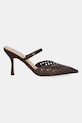 Lodičky Steve Madden Brinley SM11003704.003 hnědá SS25