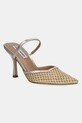 Lodičky Steve Madden Brinley ihličkový zlatá SM11003704.GDF