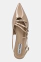 Steve Madden baleriny Cianna beżowy SM11003709.IC2
