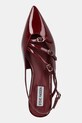 Steve Madden balerina Cianna piros SM11003709.628