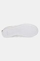 Tenisky adidas Bravada 2.0 Platform JI1798 béžová