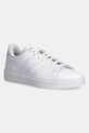 Кроссовки adidas Advantage 2.0 плоская белый IF1660