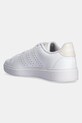 Обувь Кроссовки adidas Advantage 2.0 IF1660 белый