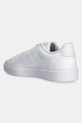 Obuwie adidas sneakersy Advantage 2.0 IF1660 biały