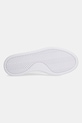 adidas sneakersy Advantage 2.0 IF1660 biały