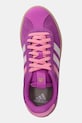 Кросівки adidas Vl Court 3.0 рожевий JP5352