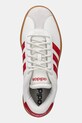 Αθλητικά adidas Vl Court Bold λευκό JI1797