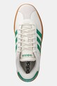 Кросівки adidas VL Court Bold білий JQ7832