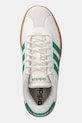 adidas sneakers VL Court Bold alb JQ7832