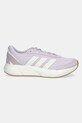 adidas sneakers Lightshift JH9322 violetto SS25