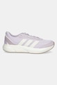 Αθλητικά adidas Lightshift JH9322 μωβ SS25