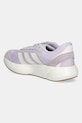 Παπούτσια Αθλητικά adidas Lightshift JH9322 μωβ