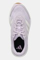adidas sneakers Lightshift violetto JH9322