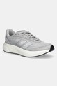 adidas sneakers Lightshift tessile grigio JH9324
