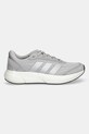 adidas sneakers Lightshift JH9324 grigio SS25
