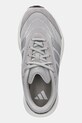 adidas sneakers Lightshift grigio JH9324
