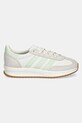 adidas sneakersy Run 70S 2.0 JI4914 beżowy SS25