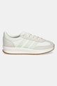 adidas sneakers Run 70S 2.0 JI4914 bej SS25