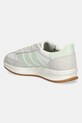 Obuwie adidas sneakersy Run 70S 2.0 JI4914 beżowy