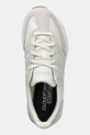 adidas sneakersy Run 70S 2.0 beżowy JI4914