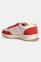Cipők adidas sportcipő RUN 70s 2.0 JP5465 narancssárga