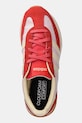 adidas sportcipő RUN 70s 2.0 narancssárga JP5465