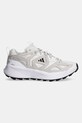adidas sneakersy Kantai Trail JH6836 szary SS25