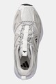 adidas sneakersy Kantai Trail szary JH6836