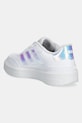 Obuv Tenisky adidas Courtblock Bold JI2205 biela