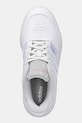 Tenisky adidas Courtblock Bold biela JI2205