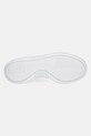 adidas sneakers Courtblock Bold JI2205 alb