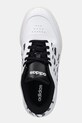 Кросівки adidas Courtblock Bold білий JI2210