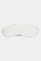 Кросівки adidas Courtblock Bold JI2210 білий