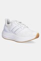 Кросівки adidas Ultradream Bold пласка білий JH7065