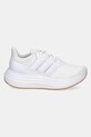 Кросівки adidas Ultradream Bold JH7065 білий SS25