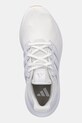 Кросівки adidas Ultradream Bold білий JH7065