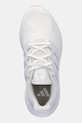 Tenisky adidas Ultradream Bold bílá JH7065