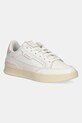 adidas sportcipő Aspyre nappa bőr fehér JI2133