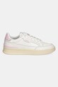 adidas sportcipő Aspyre JI2133 fehér SS25