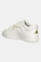 Boty Sneakers boty adidas Court 24 JI1830 bílá