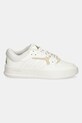 Кросівки adidas Court 24 JI1830 бежевий SS25