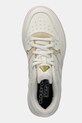 Кросівки adidas Court 24 бежевий JI1830