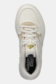 Αθλητικά adidas Court 24 μπεζ JI1830