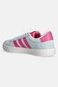 Boty Sneakers boty adidas Vl Court 3.0 JP5326 modrá