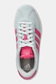 Sneakers boty adidas Vl Court 3.0 modrá JP5326