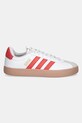 Кроссовки adidas Vl Court 3.0 JP5346 белый SS25