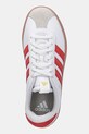 adidas sneakersy Vl Court 3.0 biały JP5346