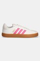 Маратонки adidas Vl Court 3.0 JP5347 бял SS25