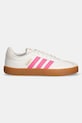 Αθλητικά adidas Vl Court 3.0 JP5347 λευκό SS25