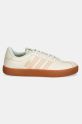 Кросівки adidas VL Court 3.0 JP5348 бежевий SS25